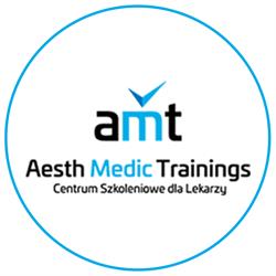 Aesth Medic Trainings - Stomatologia, Warszawa godziny otwarcia