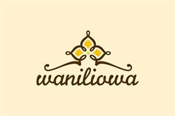 Waniliowa, Warszawa godziny otwarcia