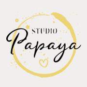 Studio Papaya, Kraków godziny otwarcia