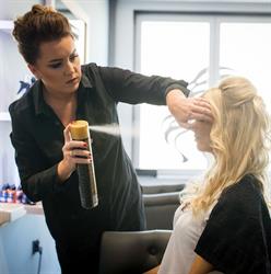 Studio Fryzjerskie Katarzyna Milas ( salon fryzjerski, fryzjer ), Kutno godziny otwarcia