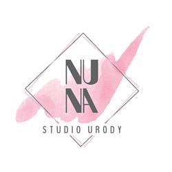 NUNA NAILS Stylizacja Paznokci Beata Łuczak, Poznań godziny otwarcia