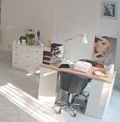 STUDIO KOSMETYCZNE SWIETŁANA, Poznań godziny otwarcia