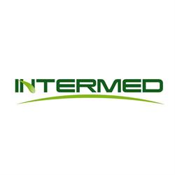 Centrum Intermed, Zabierzów godziny otwarcia