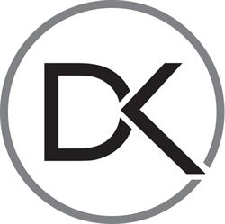 Audyt i Doradztwo Dominik Kisiel, Lublin godziny otwarcia