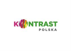Kontrast Polska, Otwock godziny otwarcia