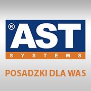 AST Systems- posadzki żywiczne, Tarnowskie Góry godziny otwarcia