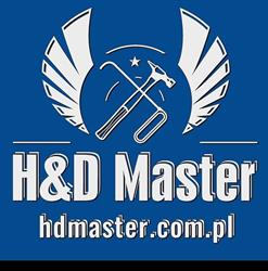 H&D Master usuwanie wgnieceń bez lakierowania, Gorzów Wielkopolski godziny otwarcia