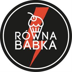 Kawiarnia Równa Babka, Wrocław godziny otwarcia