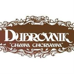 Restauracja Dubrovnik, Poznań godziny otwarcia