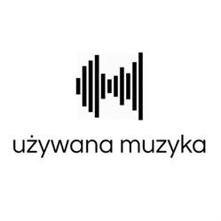 UżywanaMuzyka.pl, Gdynia godziny otwarcia