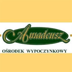 Ośrodek Wypoczynkowy Amadeusz, Krynica-Zdrój godziny otwarcia