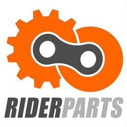 Sklep motocyklowy Riderparts, Łaziska Górne godziny otwarcia
