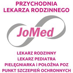 JO-MED, Lublin godziny otwarcia