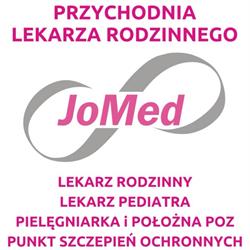 JO-MED, Lublin godziny otwarcia