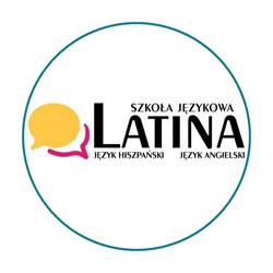 LATINA, Gliwice godziny otwarcia