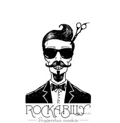 Rockabilly studio, Rzeszów godziny otwarcia