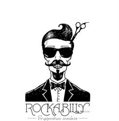 Rockabilly studio, Rzeszów godziny otwarcia