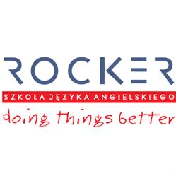 ROCKER, Bydgoszcz godziny otwarcia