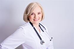 Prywatny Gabinet Dermatologiczny Elżbieta Kłujszo, Kielce godziny otwarcia