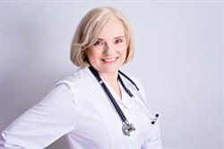 Prywatny Gabinet Dermatologiczny Elżbieta Kłujszo, Kielce godziny otwarcia