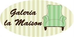 Galeria la Maison, Koszalin godziny otwarcia