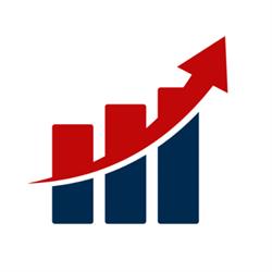 SEMsolutions, Gdynia godziny otwarcia