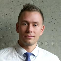 Marek Mazik Kredyty, Katowice godziny otwarcia