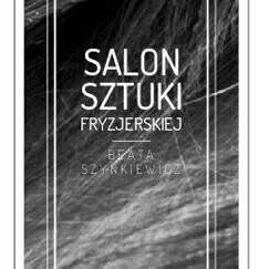 Salon Sztuki Fryzjerskiej, Lubin godziny otwarcia