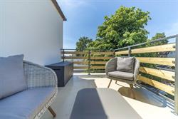 Enklawa - Apartament i Domek Wynajem Pokoi Anna Skierka, Jastarnia godziny otwarcia