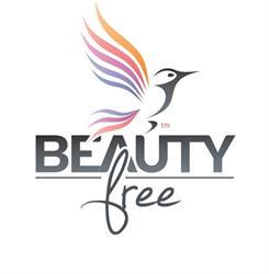 Beauty Free, Kraków godziny otwarcia