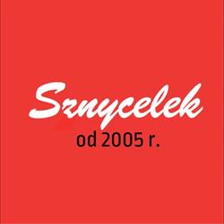 Bar Sznycelek, Łódź godziny otwarcia