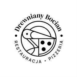 Pod Drewnianym Bocianem, Ruda Śląska godziny otwarcia