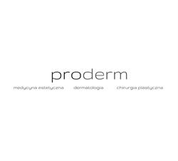 Proderm, Gdynia godziny otwarcia