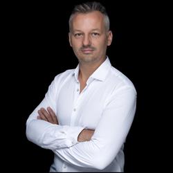 Dr n. med. Daniel Ciapiński, Katowice godziny otwarcia