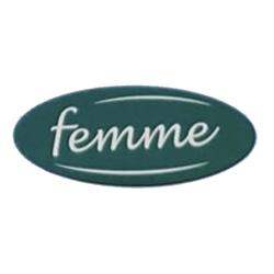 Femme Bielizna, Tarnów godziny otwarcia