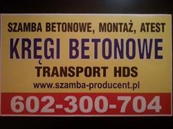 Rob-Mat (kruszywa-ziemia), Łajski godziny otwarcia