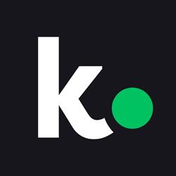 Kodefix - strony, sklepy i aplikacje internetowe, Oleśnica godziny otwarcia