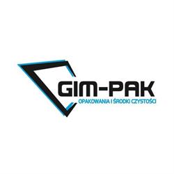 Gim-Pak, Zielona Góra godziny otwarcia