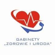 Gabinety "Zdrowie i Uroda", Gorzów Wielkopolski godziny otwarcia