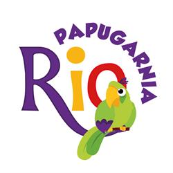 Papugarnia RIO, Gorzów Wielkopolski godziny otwarcia