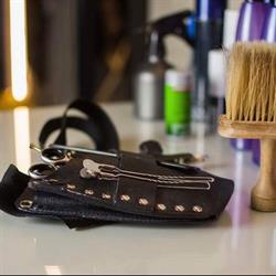 Salon Z Pasją Aneta Rycombel, Legionowo godziny otwarcia