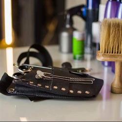 Salon Z Pasją Aneta Rycombel, Legionowo godziny otwarcia