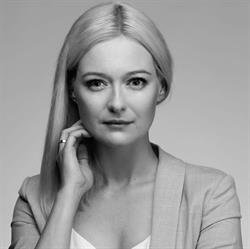 Zuzanna Lepiarczyk Doradztwo Prawne i Biznesowe, Rybnik godziny otwarcia