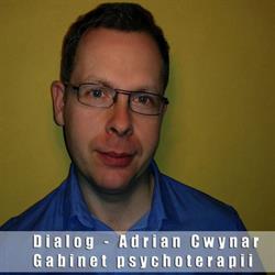 Gabinet psychoterapii Dialog mgr Adrian Cwynar, Gliwice godziny otwarcia