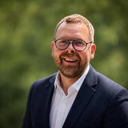 Gabinet psychoterapii Dialog mgr Adrian Cwynar, Gliwice godziny otwarcia