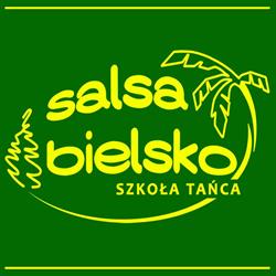 Szkoła Tańca Salsa Bielsko, Bielsko-Biała godziny otwarcia