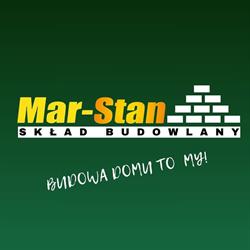 Mar-Stan, Lubaczów godziny otwarcia