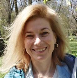 Gabinet Psychoterapii Kwintesencja Grażyna Lenard-Dutczak, Szczecin godziny otwarcia