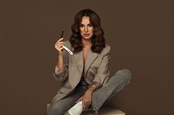 Barber Natalia Lietz, Bydgoszcz godziny otwarcia