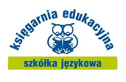 Szkółka Językowa, Zawiercie godziny otwarcia